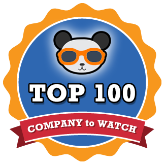 Franchise Panda 2023 Top 100 Companies to Watch