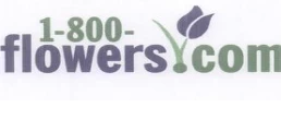 1-800-Flowers.com Franchise Logo