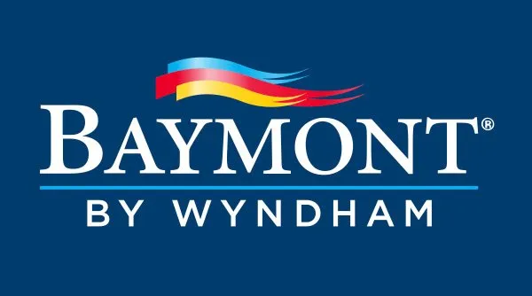 Baymont Inn & Suites Franchise Information