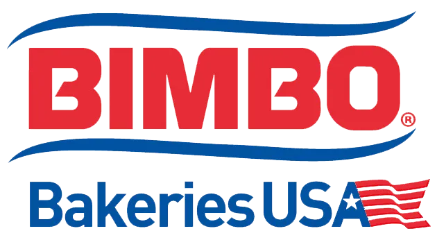 Bimbo Foods Bakeries Distribution Franchise Logo