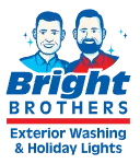 Bright Brothers Franchise Information