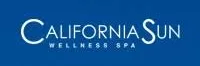 California Sun Wellness Spa Franchise Information
