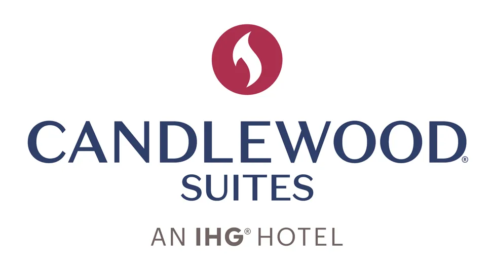 Candlewood Suites Franchise Information