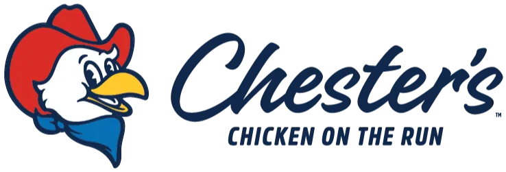 Chester's Franchise Information