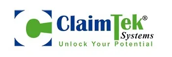 ClaimTek Systems Franchise Information
