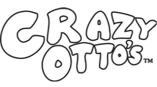 Crazy Otto's Diner Franchise Information