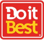 Do It Best Franchise Logo
