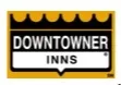 Downtowner Inns Franchise Information