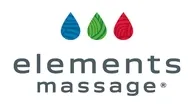 Elements Massage Franchise Information