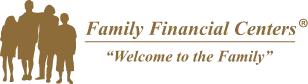 Family Financial Centers Franchise Information