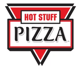 Hot Stuff Pizza Franchise Information