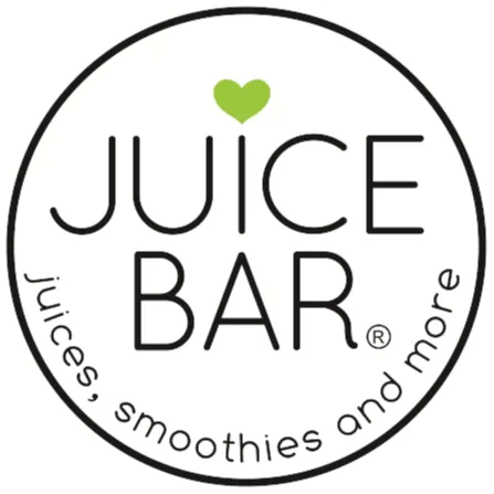 I Love Juice Bar Franchise Information