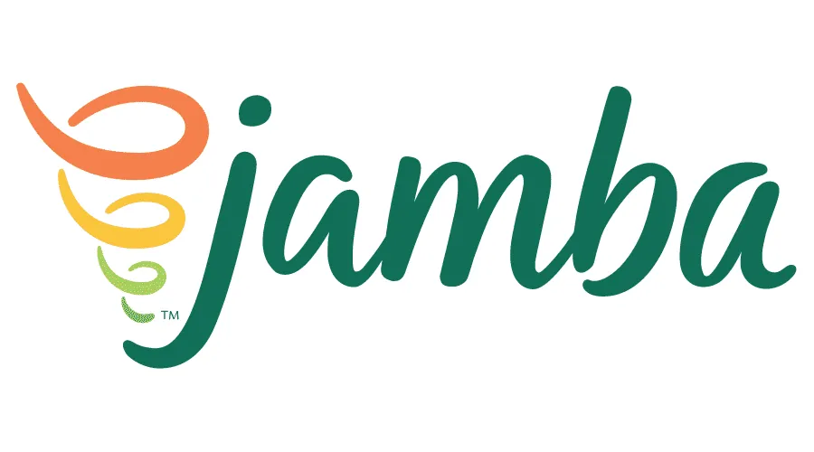 Jamba Juice Franchise Information