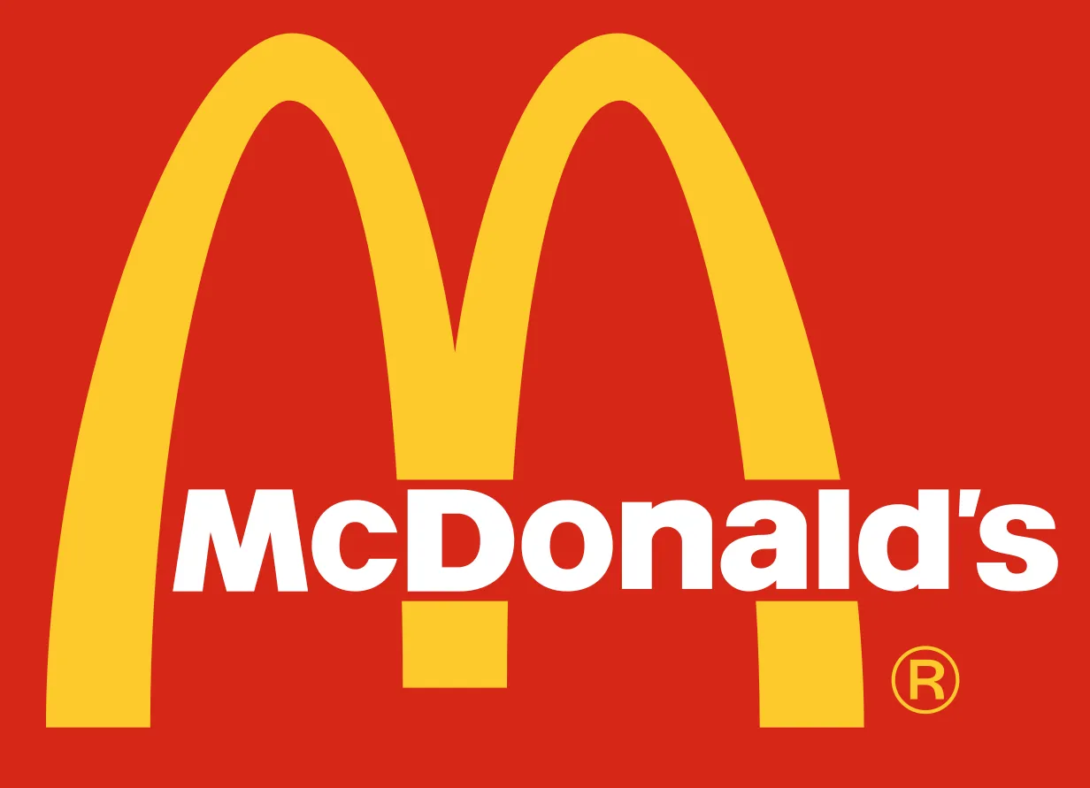 McDonald's Franchise Information