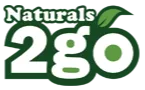 Naturals2Go Franchise Information