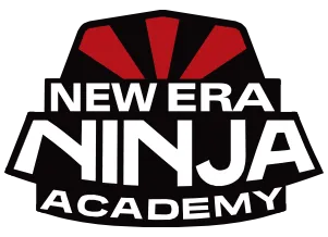 New Era Ninja Academy Franchise Information