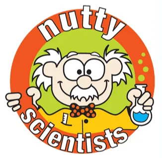 Nutty Scientists Franchise Information