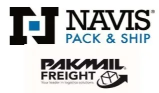 Pakmail Freight Franchise Information