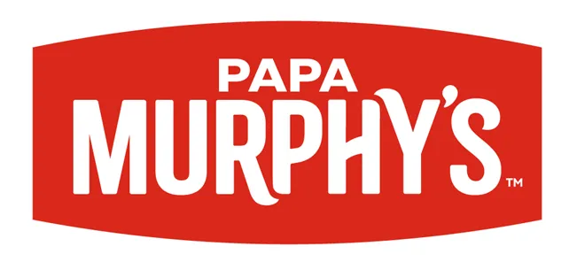 Papa Murphy's Franchise Information