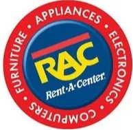 Rent-A-Center Franchise Information