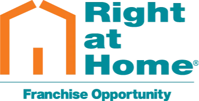 Right at Home Franchise Information