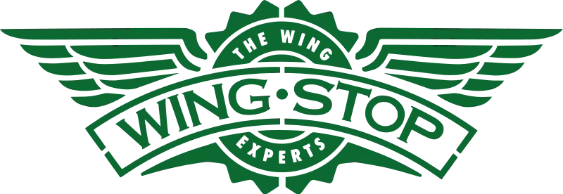 Wing-Stop Franchise Information
