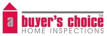 A Buyer's Choice Home Inspections Franchise Logo