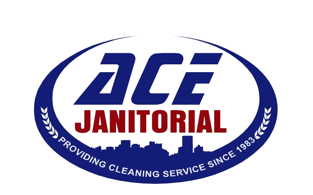 A.C.E. Janitorial Franchising Informaton
