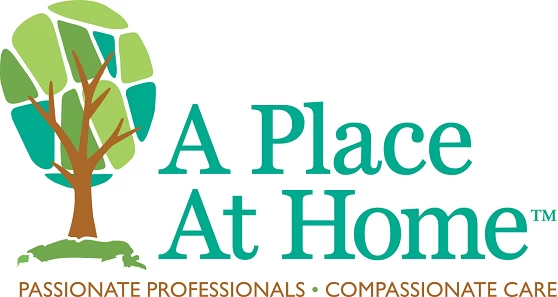 A Place At Home Franchise Information