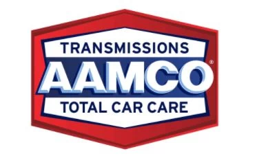 AAMCO Transmissions Franchise Information