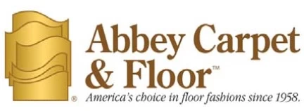 Abbey Carpet & Floor Franchising Informaton