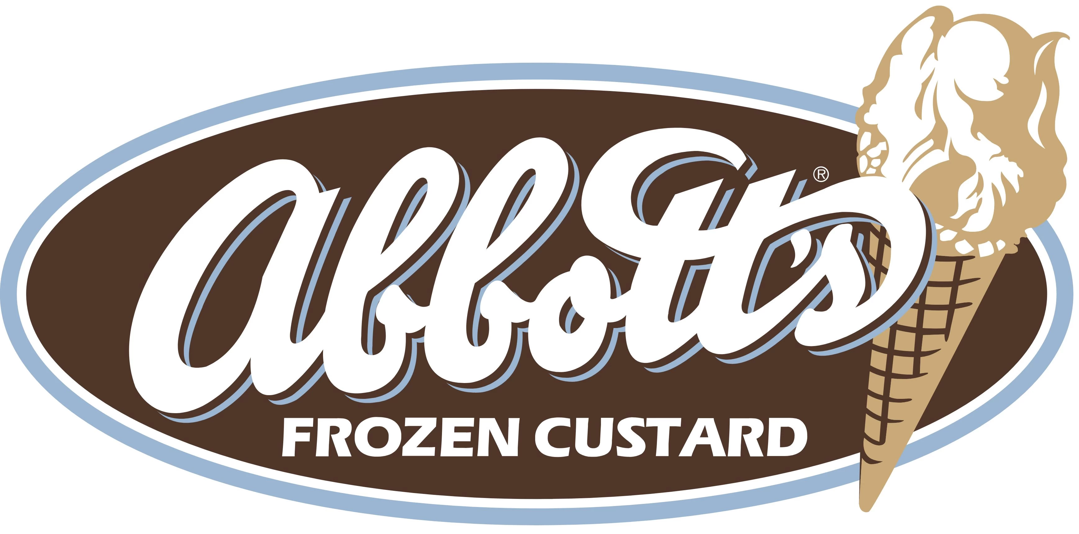 Abbott's Frozen Custard Franchise Information