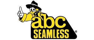 abc Seamless Franchise Information