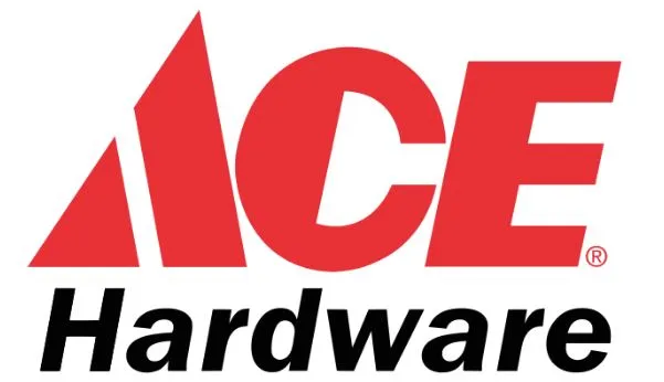 Ace Hardware Franchise Information