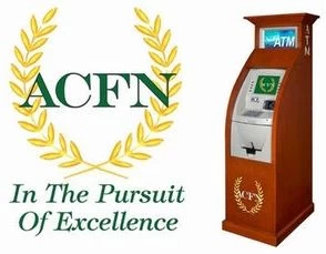 ACFN Franchise Information