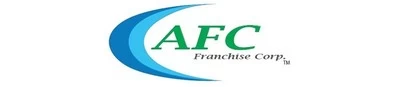 AFC Sushi Franchise Information
