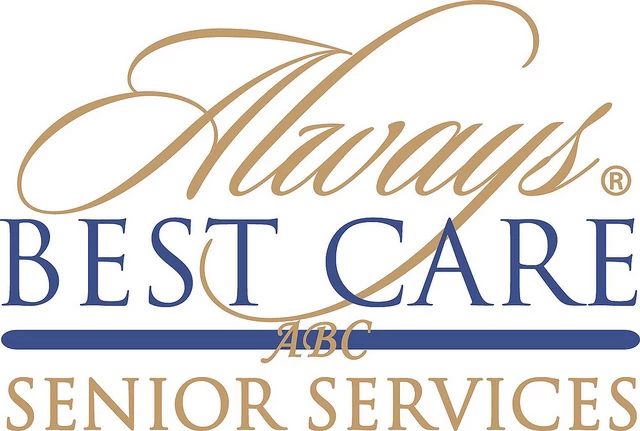 Always Best Care Senior Services Franchise Information