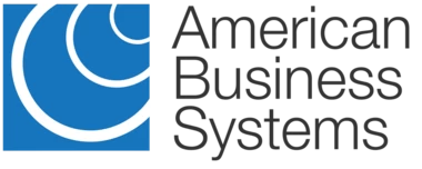 American Business Systems Franchise Information