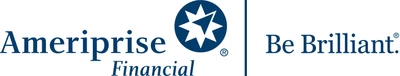 Ameriprise Financial Franchise Information