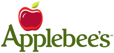 Applebee's Franchise Information