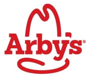 Arby's Franchise Information