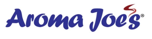 Aroma Joe's Franchise Logo