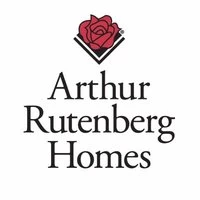 Arthur Rutenberg Franchise Logo