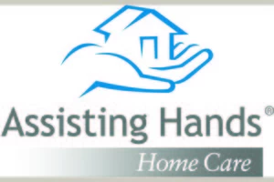 Assisting Hands Home Care Franchise Information