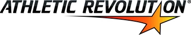 ATHLETIC REVOLUTION Franchise Logo