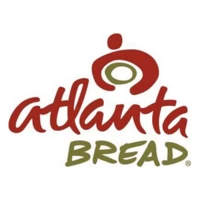 Atlanta Bread Company Franchise Logo