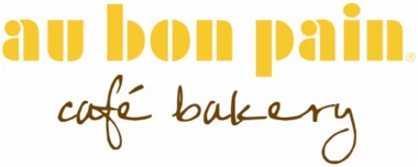 Au Bon Pain Franchise Logo