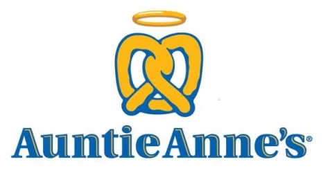 Auntie Anne's Franchise Information