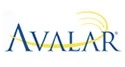 Avalar Franchise Logo