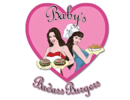 Baby's Badass Burgers Franchise Information